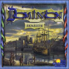 Dominion: Seaside (1)